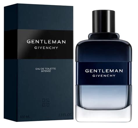 givenchy gentleman eau de parfum recensioni|givenchy gentleman perfume reviews.